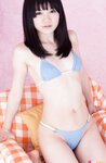 [AllGravure] Ai Eikura - Thick Ass Eikura Set 3