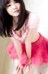 [AllGravure] Ai Eikura - Thick Ass Eikura Set 3