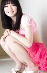 [AllGravure] Ai Eikura - Thick Ass Eikura Set 3