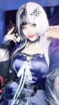 [Cosplay] Byoru 2024.05 Shiori Novella Hololive（Vtuber）[53P23V]