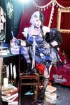 [Cosplay] Byoru 2024.05 Shiori Novella Hololive（Vtuber）[53P23V]