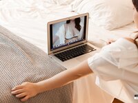 [LEEHEE EXPRESS] LERB-221A Sunny (혜선)