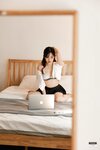 [LEEHEE EXPRESS] LERB-221A Sunny (혜선)