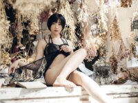 FRIDAYデジタル写真集 夏目響 キミに響け vol.3 100カット永久保存版