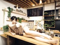 FRIDAYデジタル写真集 夏目響 キミに響け vol.3 100カット永久保存版