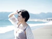 FRIDAYデジタル写真集 夏目響 キミに響け vol.3 100カット永久保存版