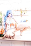 [Cosplay] Byoru 2024.05 Pekomama Hololive（Vtuber）[54P9V]