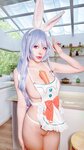 [Cosplay] Byoru 2024.05 Pekomama Hololive（Vtuber）[54P9V]