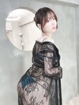 [Fantia] 2024年5月投稿 けん研(けんけん)