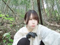 [Fantia] 2024年5月投稿 けん研(けんけん)