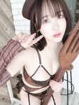 [Fantia] 2024年5月投稿 けん研(けんけん)