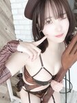 [Fantia] 2024年5月投稿 けん研(けんけん)