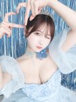 [Fantia] 2024年5月投稿 けん研(けんけん)