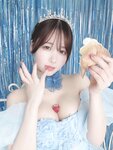 [Fantia] 2024年5月投稿 けん研(けんけん)