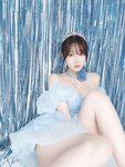 [Fantia] 2024年5月投稿 けん研(けんけん)