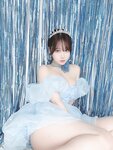 [Fantia] 2024年5月投稿 けん研(けんけん)