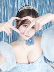 [Fantia] 2024年5月投稿 けん研(けんけん)