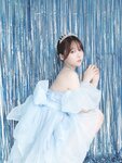 [Fantia] 2024年5月投稿 けん研(けんけん)
