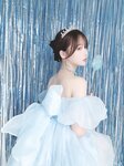 [Fantia] 2024年5月投稿 けん研(けんけん)