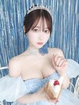 [Fantia] 2024年5月投稿 けん研(けんけん)