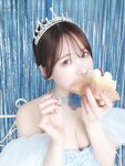 [Fantia] 2024年5月投稿 けん研(けんけん)