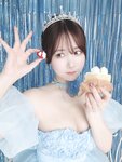 [Fantia] 2024年5月投稿 けん研(けんけん)