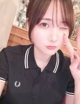 [Fantia] 2024年5月投稿 けん研(けんけん)