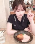 [Fantia] 2024年5月投稿 けん研(けんけん)
