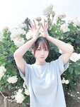 [Fantia] 2024年5月投稿 けん研(けんけん)