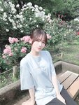 [Fantia] 2024年5月投稿 けん研(けんけん)