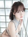 [Fantia] 2024年5月投稿 けん研(けんけん)