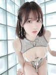 [Fantia] 2024年5月投稿 けん研(けんけん)