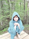 [Fantia] 2024年5月投稿 けん研(けんけん)