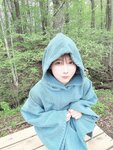[Fantia] 2024年5月投稿 けん研(けんけん)