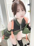 [Fantia] 2024年5月投稿 けん研(けんけん)
