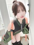 [Fantia] 2024年5月投稿 けん研(けんけん)