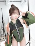 [Fantia] 2024年5月投稿 けん研(けんけん)