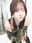 [Fantia] 2024年5月投稿 けん研(けんけん)