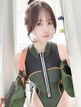 [Fantia] 2024年5月投稿 けん研(けんけん)