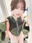 [Fantia] 2024年5月投稿 けん研(けんけん)