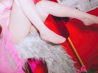 [Cosplay] 恩田直幸 NXDE