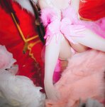 [Cosplay] 恩田直幸 NXDE