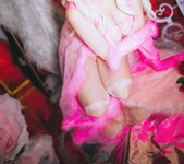 [Cosplay] 恩田直幸 NXDE