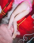 [Cosplay] 恩田直幸 NXDE
