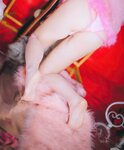 [Cosplay] 恩田直幸 NXDE