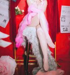[Cosplay] 恩田直幸 NXDE