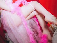 [Cosplay] 恩田直幸 NXDE