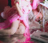 [Cosplay] 恩田直幸 NXDE
