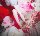 [Cosplay] 恩田直幸 NXDE