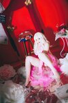 [Cosplay] 恩田直幸 NXDE
